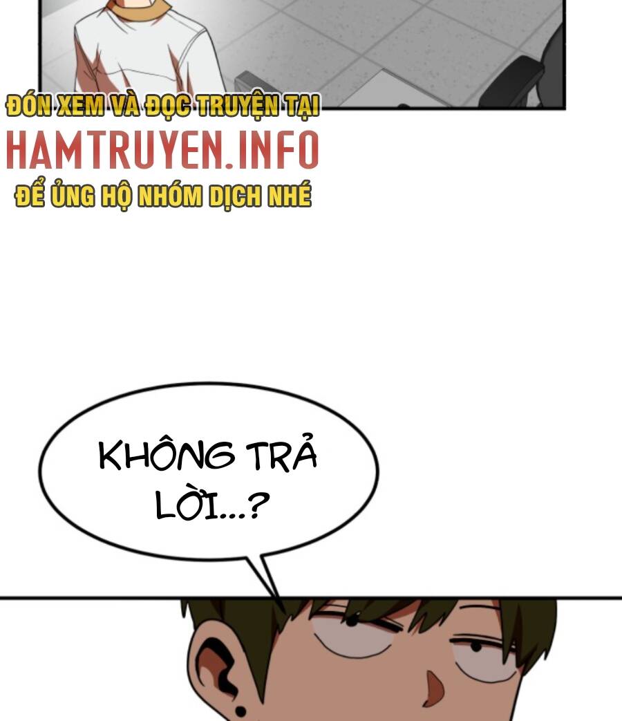 Double Click - Chapter 57 - Page 147