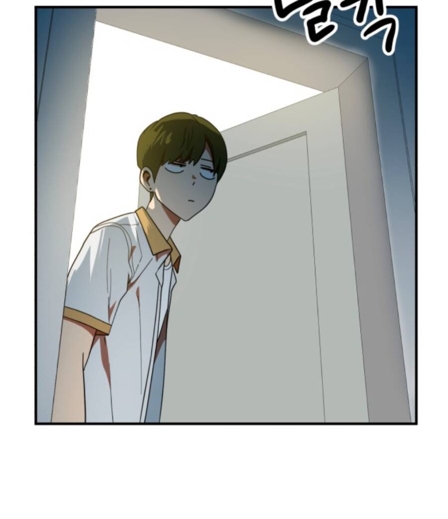 Double Click - Chapter 57 - Page 149