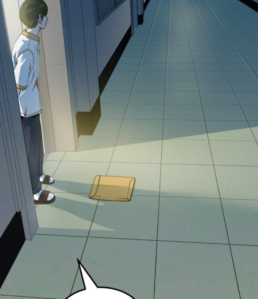 Double Click - Chapter 57 - Page 151