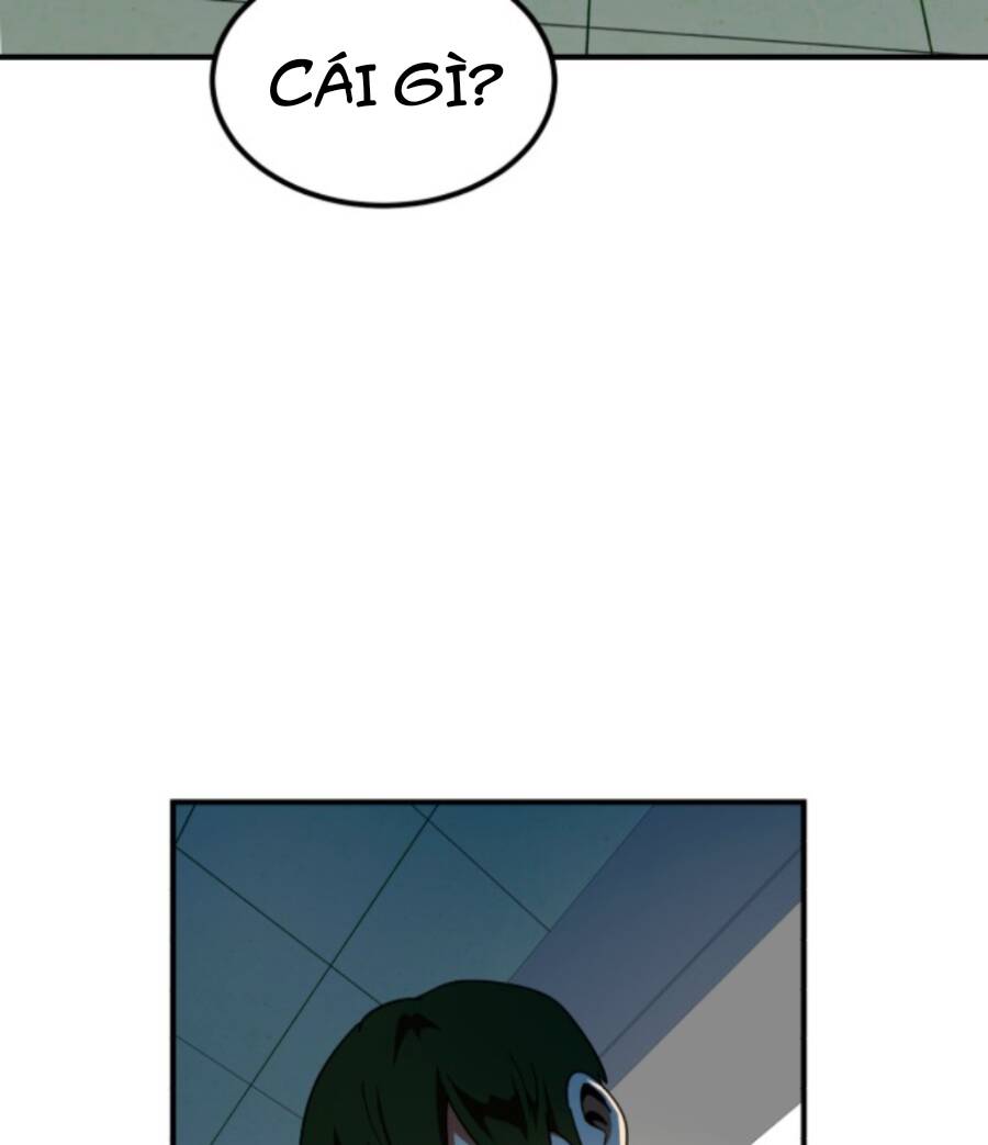 Double Click - Chapter 57 - Page 152