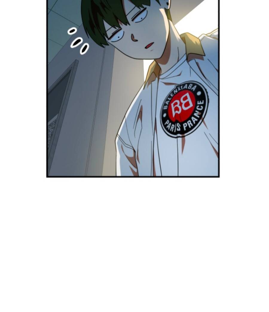 Double Click - Chapter 57 - Page 153