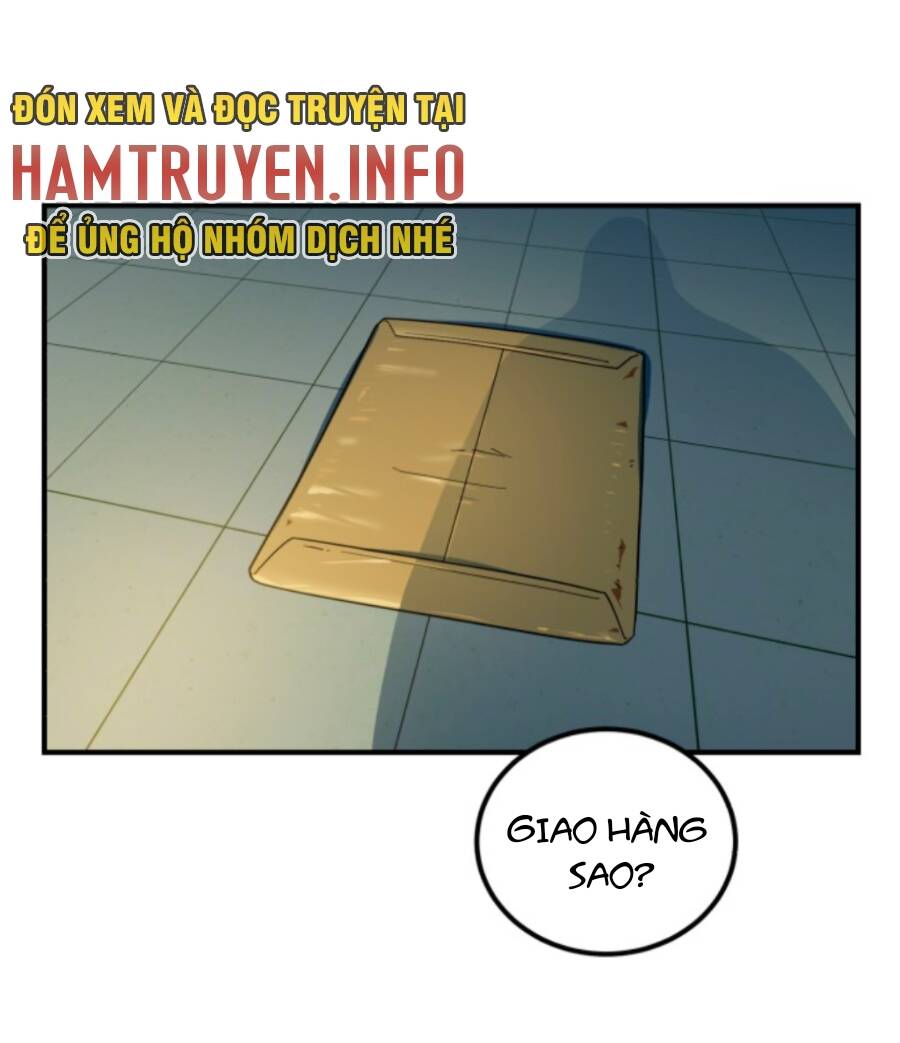 Double Click - Chapter 57 - Page 154