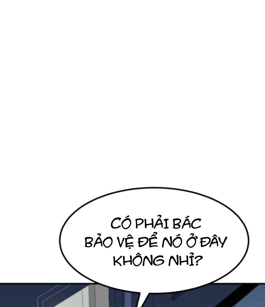 Double Click - Chapter 57 - Page 157