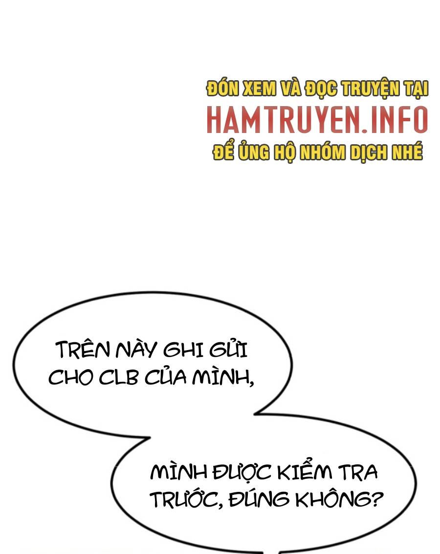 Double Click - Chapter 57 - Page 159