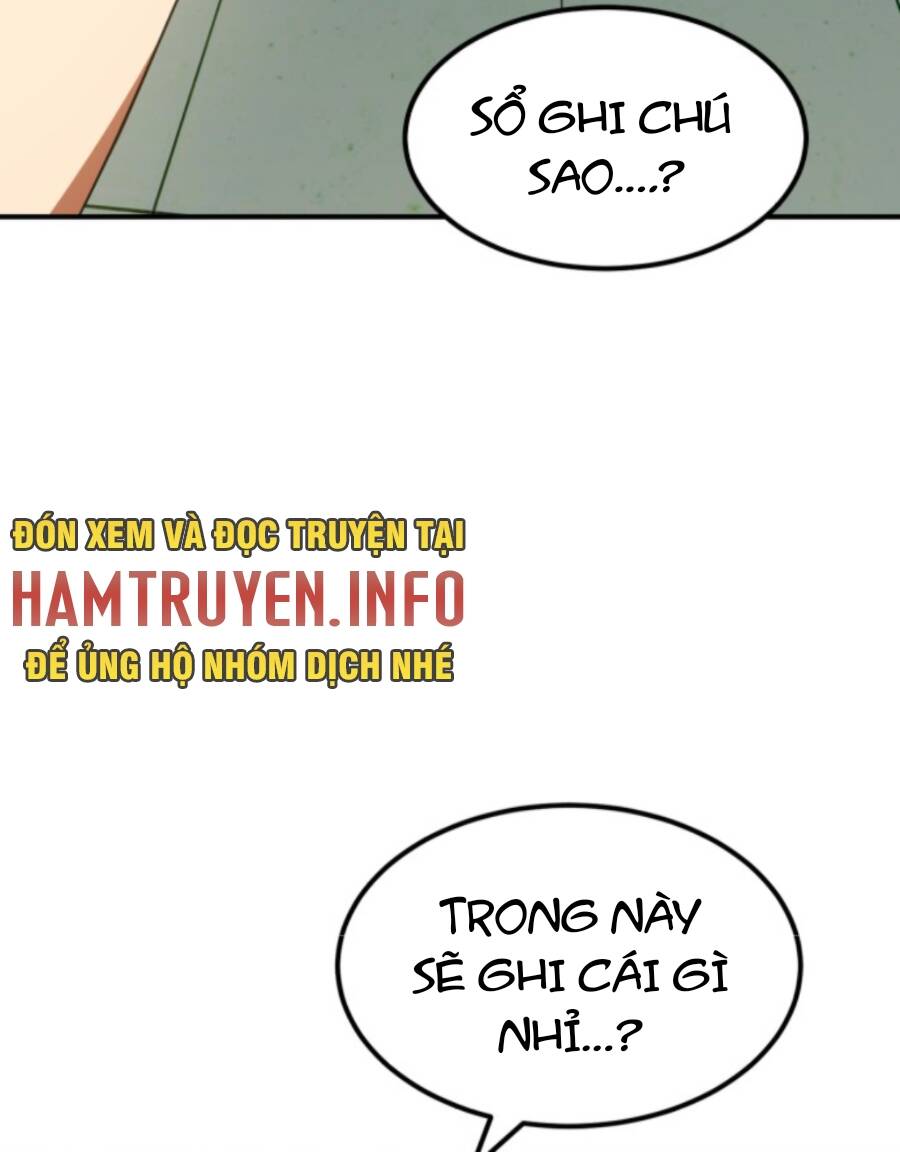 Double Click - Chapter 57 - Page 162