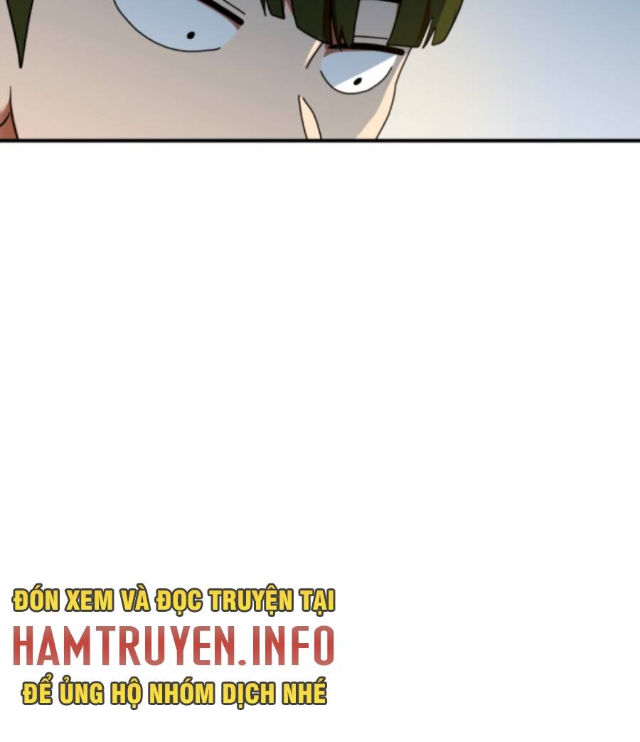 Double Click - Chapter 57 - Page 164