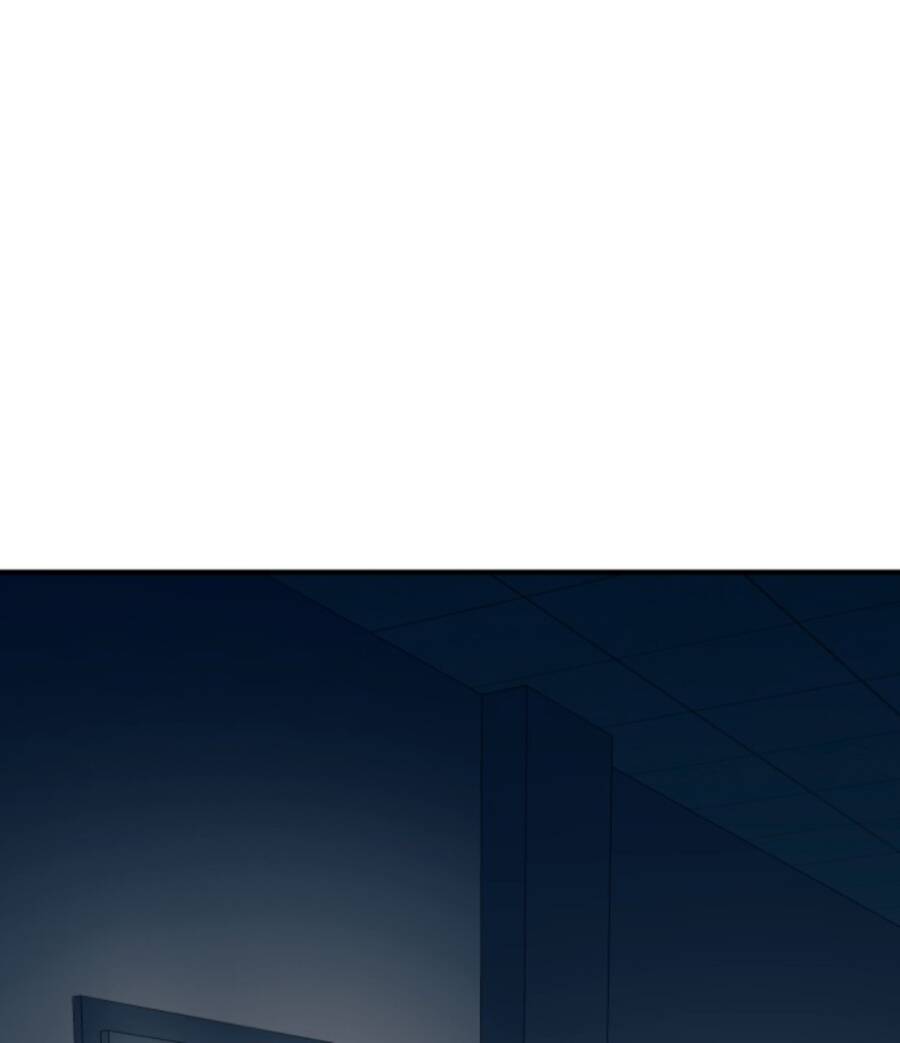 Double Click - Chapter 57 - Page 165