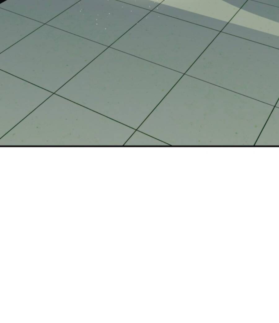 Double Click - Chapter 57 - Page 167