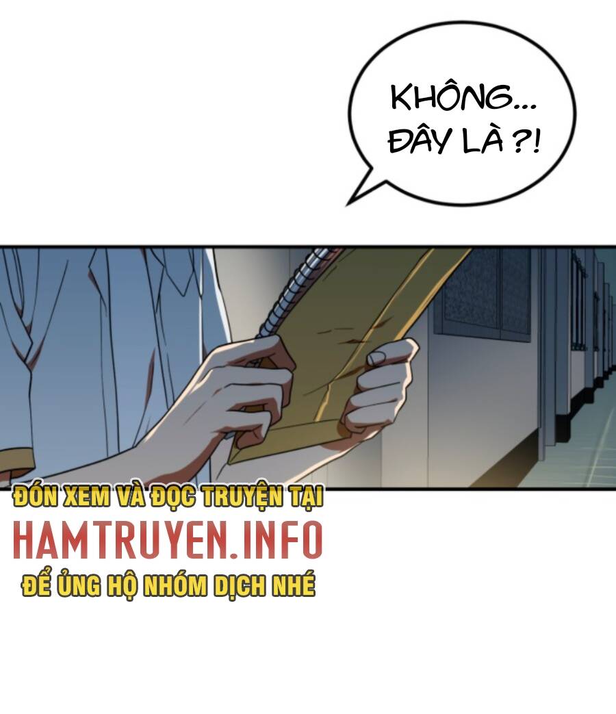 Double Click - Chapter 57 - Page 168