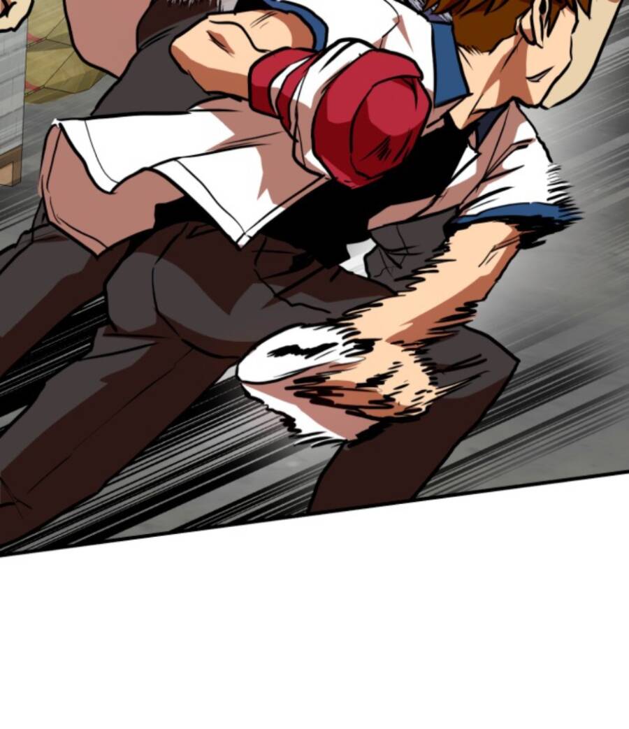 Double Click - Chapter 57 - Page 16