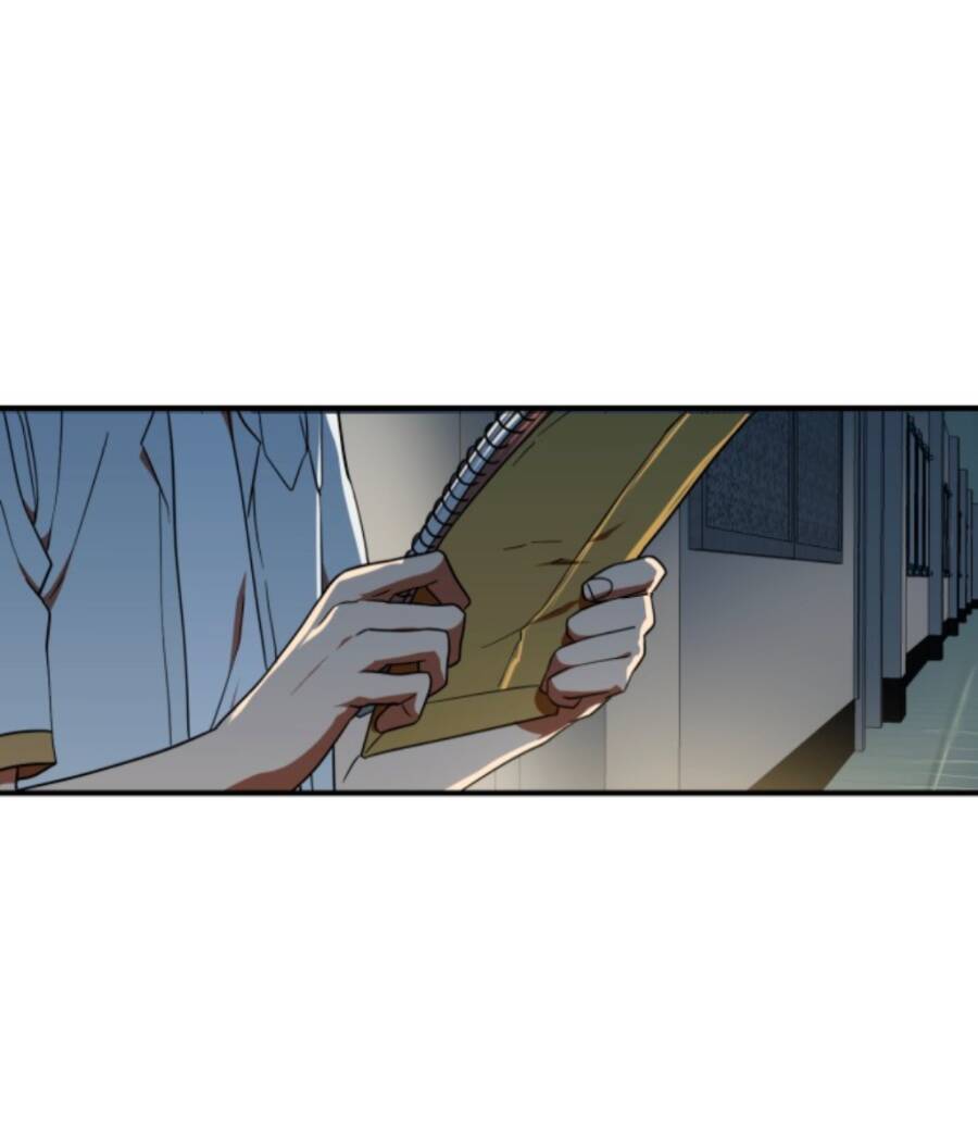 Double Click - Chapter 57 - Page 169