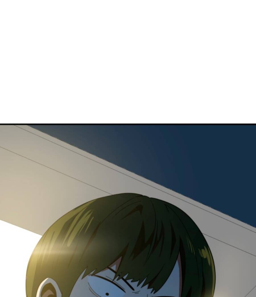 Double Click - Chapter 57 - Page 170