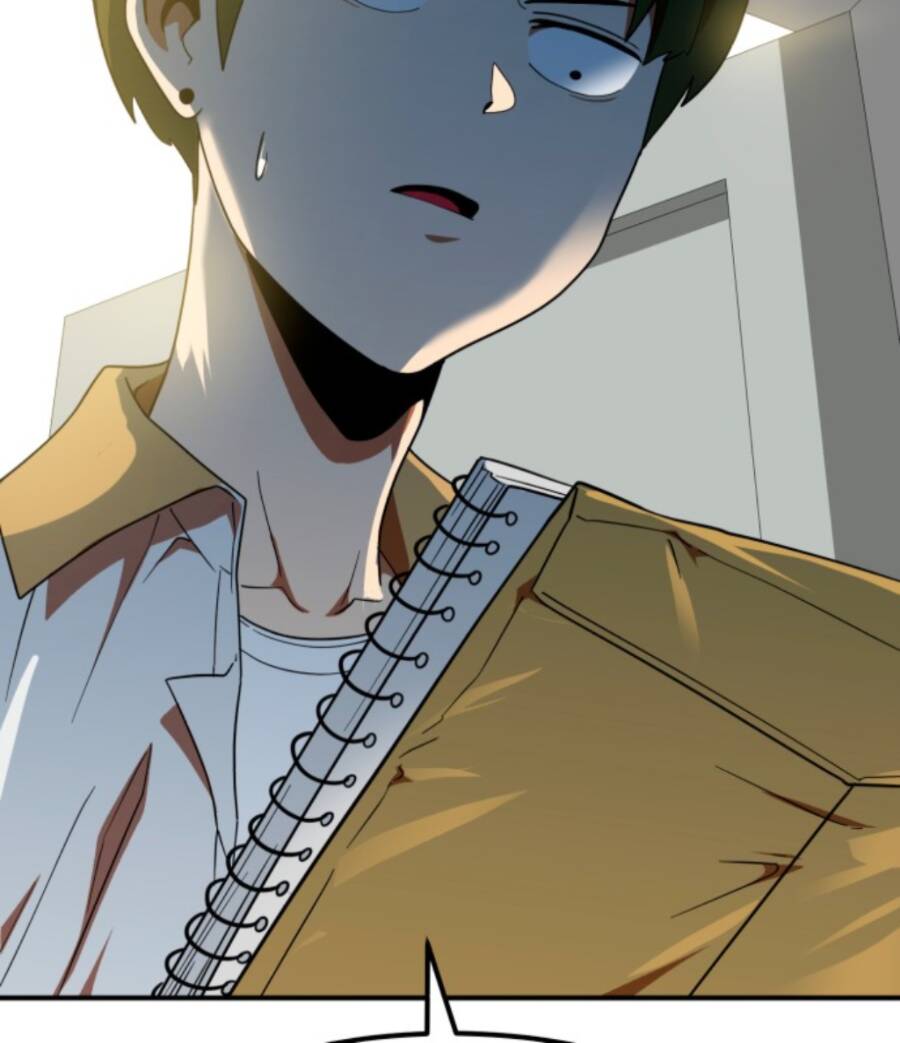 Double Click - Chapter 57 - Page 171