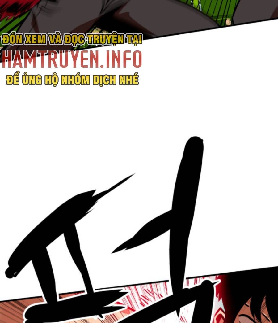 Double Click - Chapter 57 - Page 19