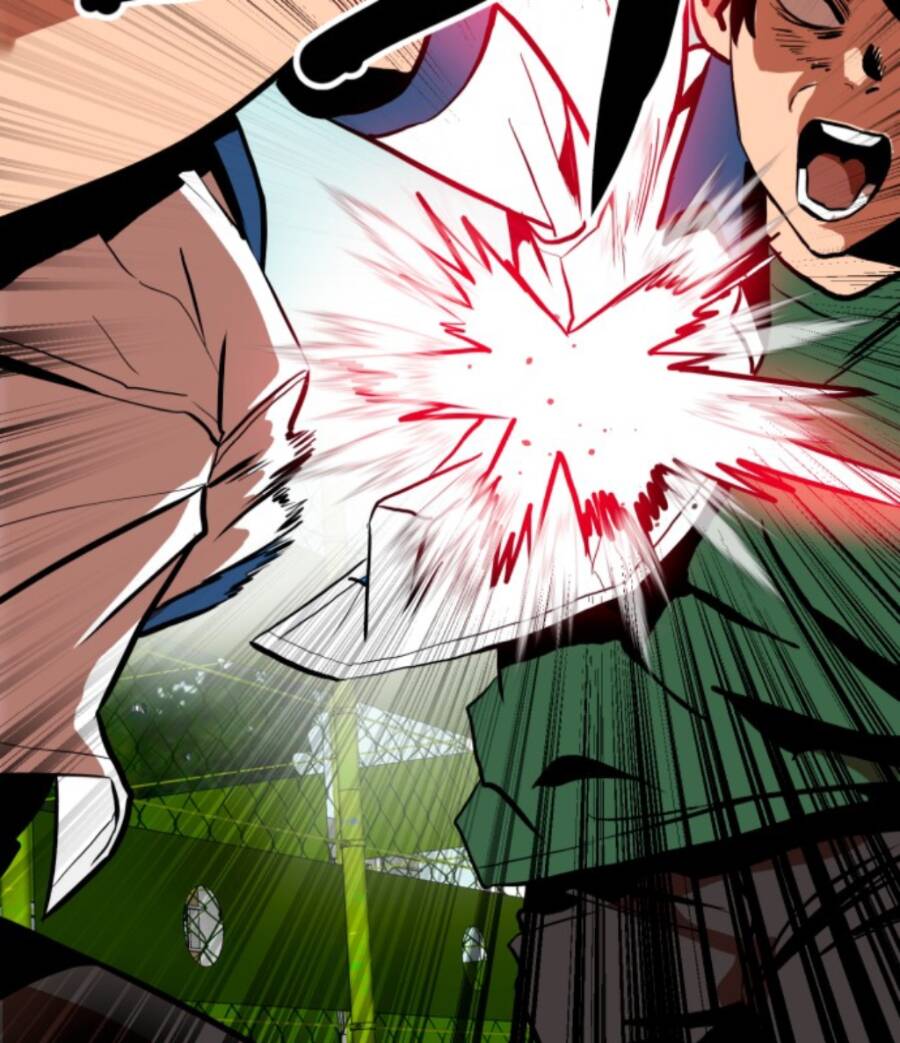 Double Click - Chapter 57 - Page 20