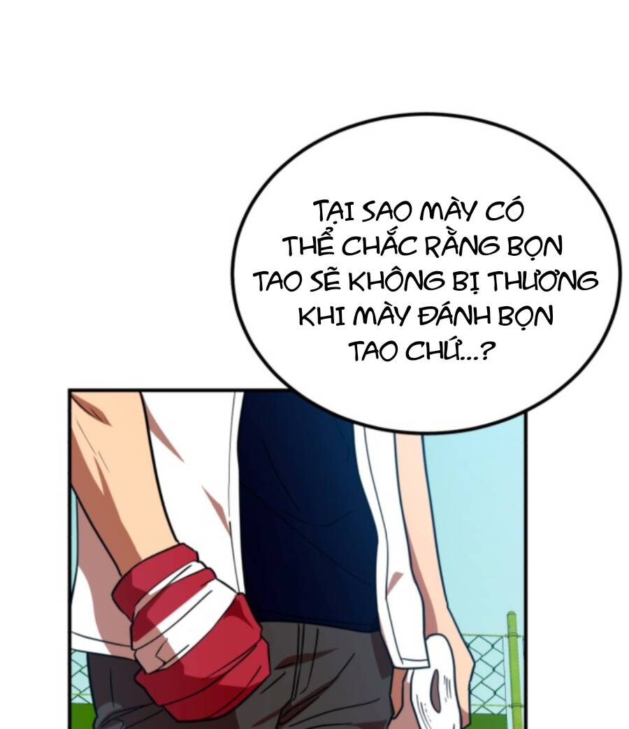 Double Click - Chapter 57 - Page 26