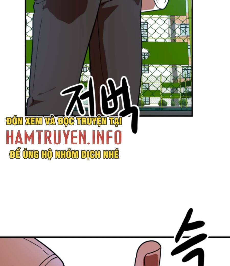 Double Click - Chapter 57 - Page 27