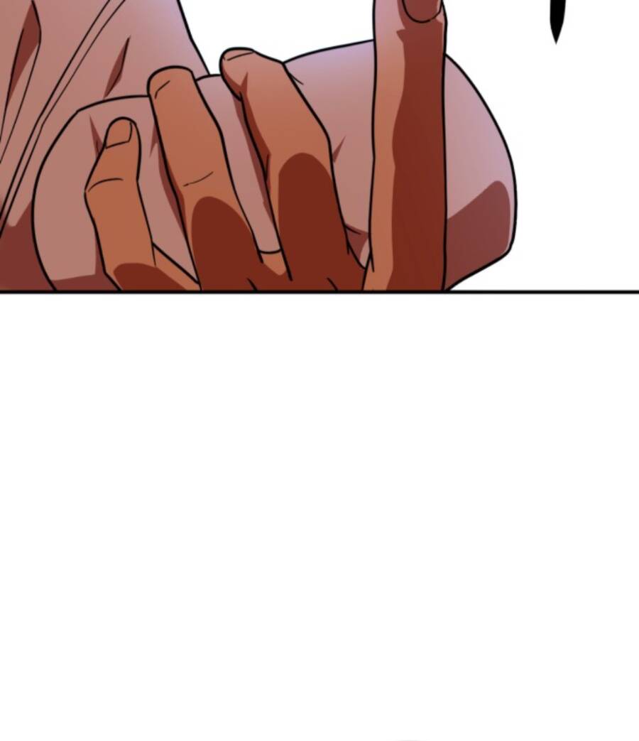 Double Click - Chapter 57 - Page 28