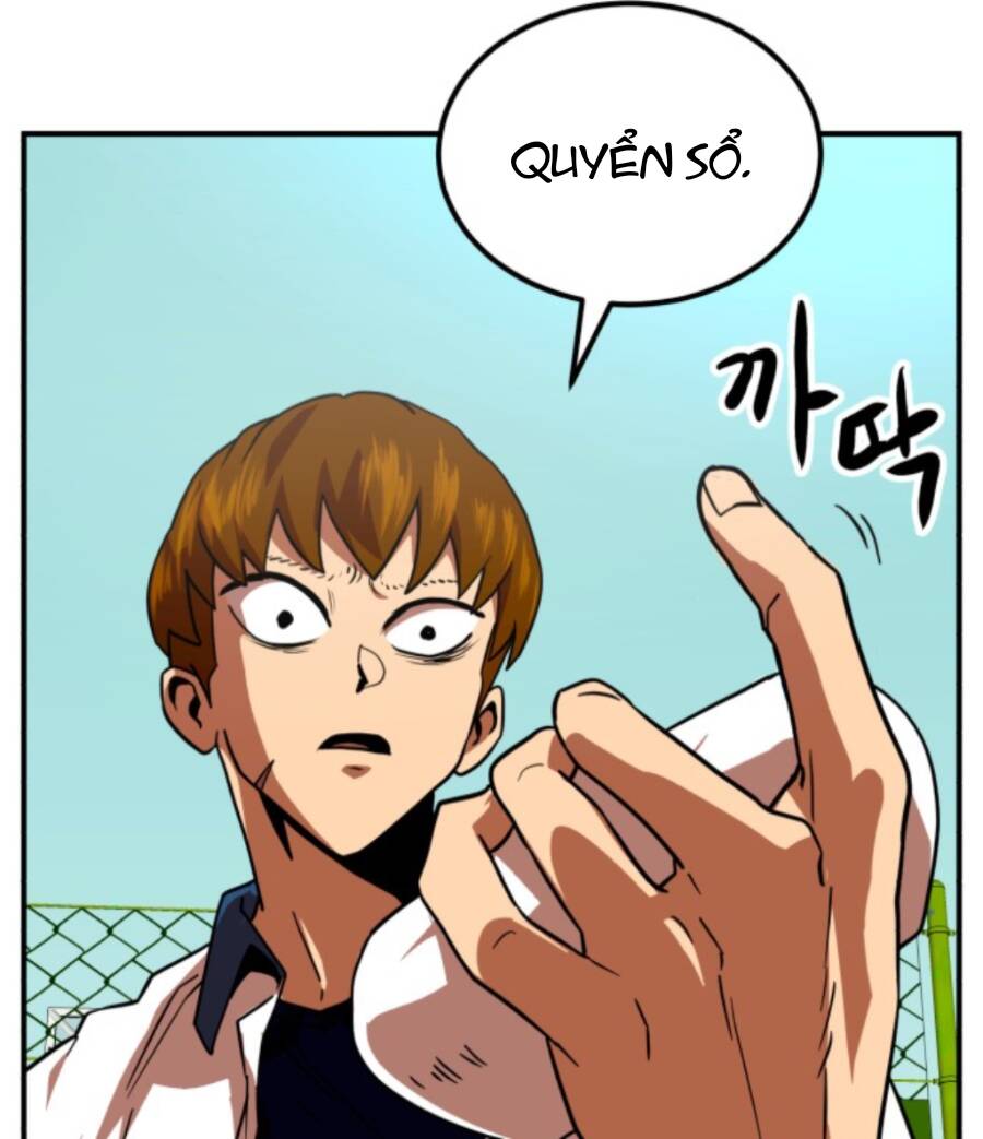 Double Click - Chapter 57 - Page 29