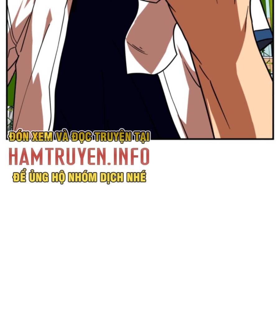 Double Click - Chapter 57 - Page 30