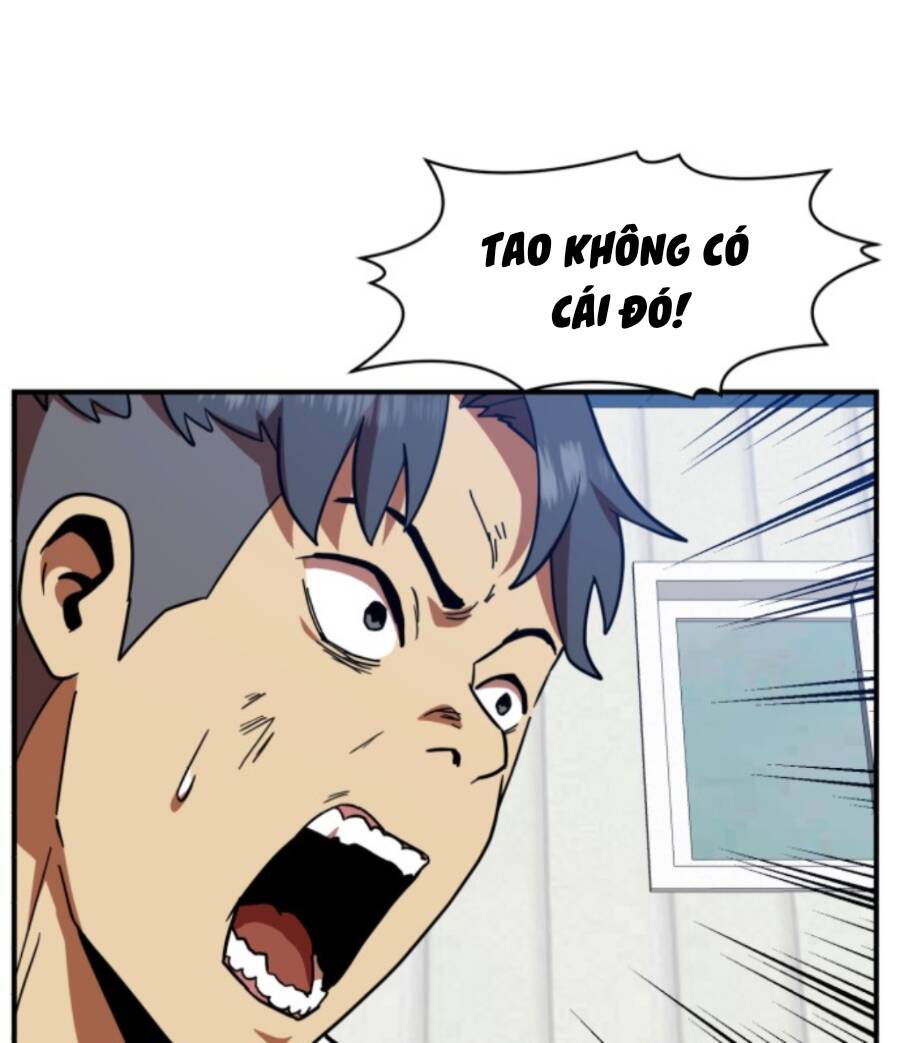 Double Click - Chapter 57 - Page 31