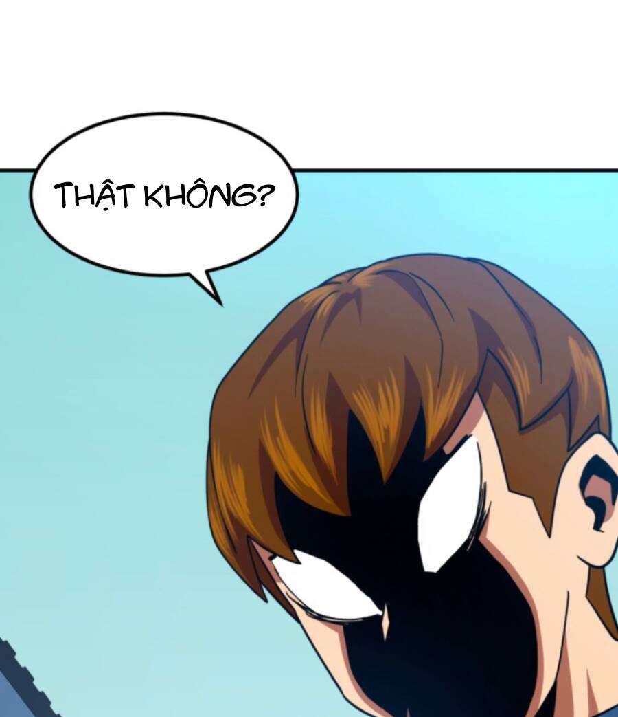 Double Click - Chapter 57 - Page 36