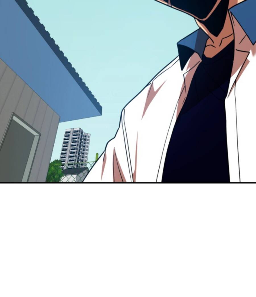 Double Click - Chapter 57 - Page 37