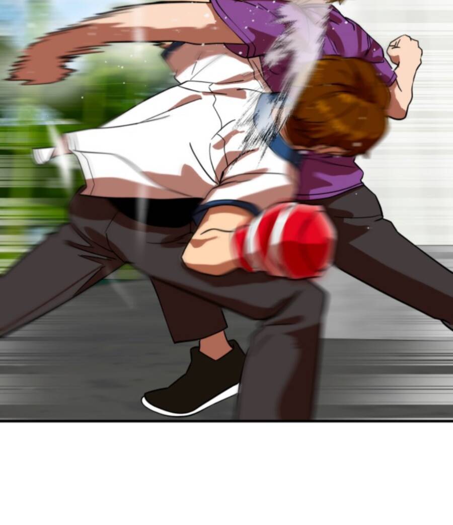 Double Click - Chapter 57 - Page 3