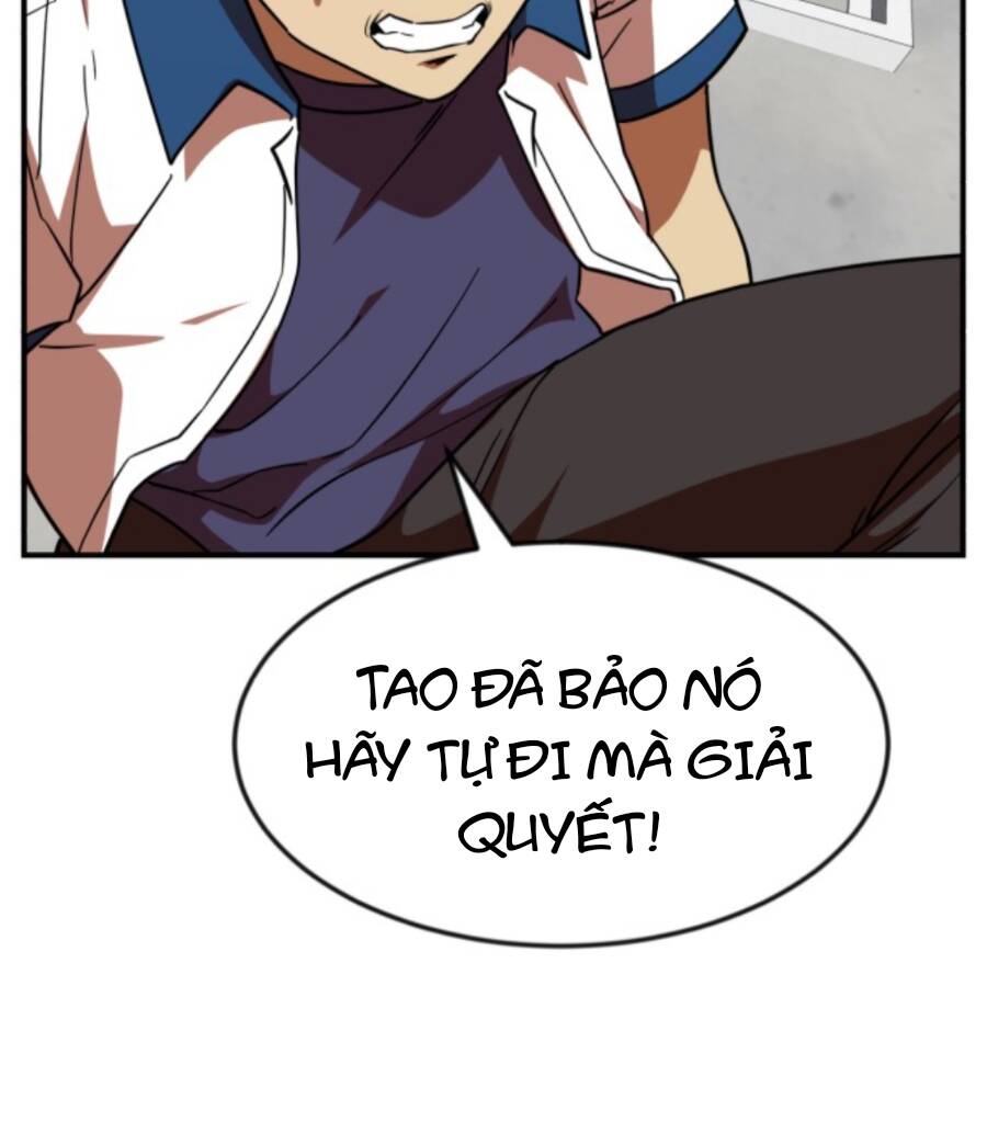 Double Click - Chapter 57 - Page 39