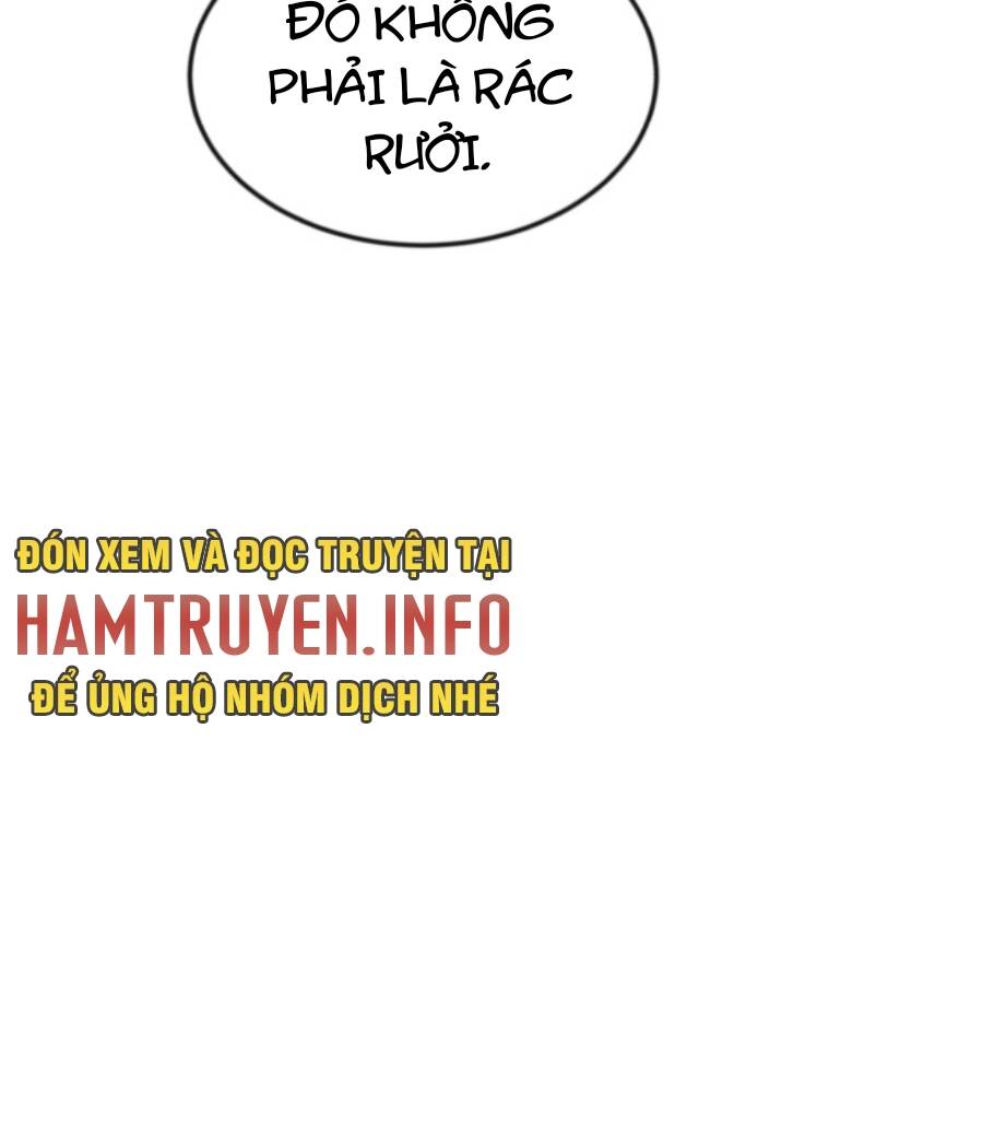 Double Click - Chapter 57 - Page 43