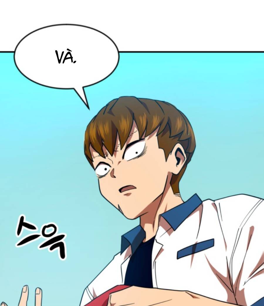 Double Click - Chapter 57 - Page 44