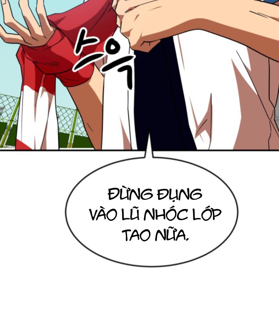 Double Click - Chapter 57 - Page 45