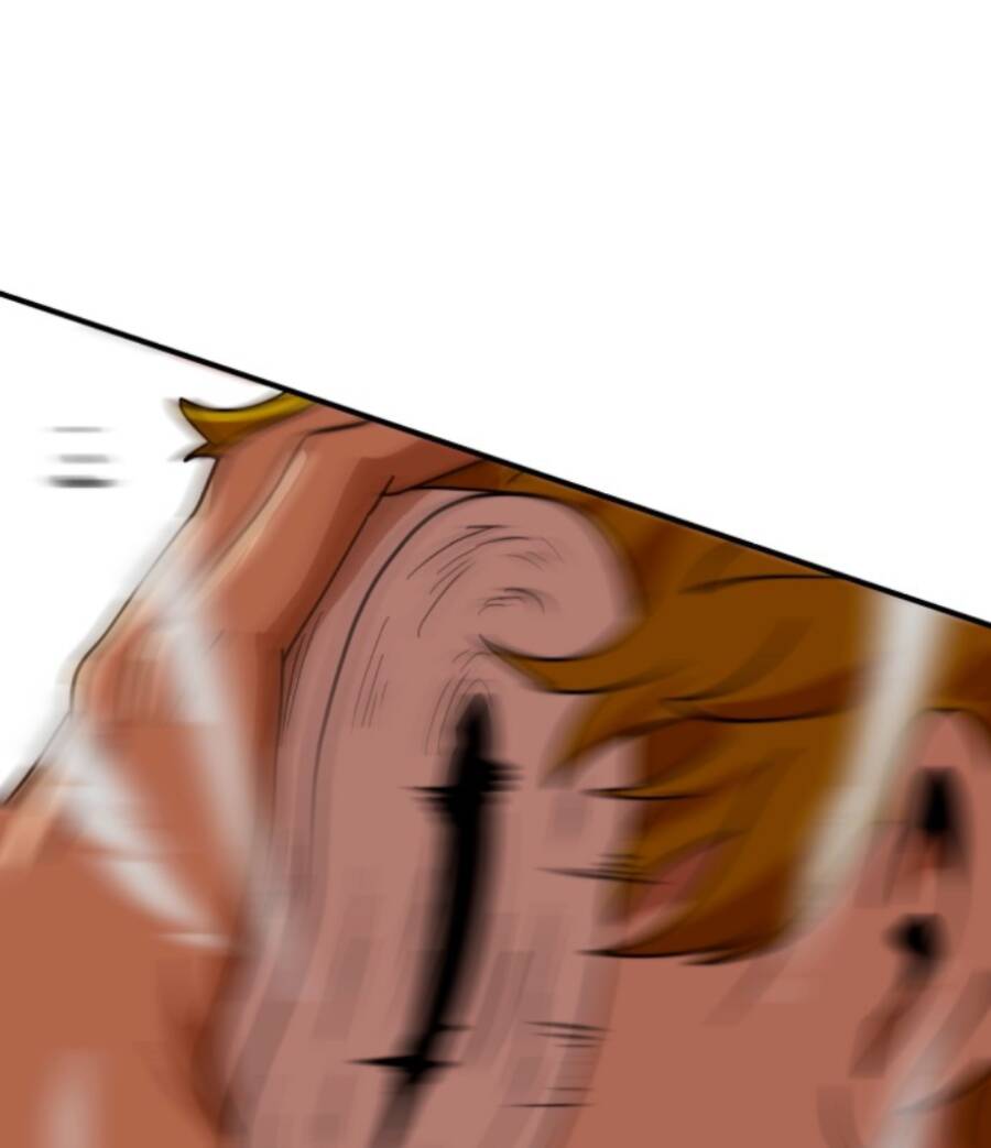 Double Click - Chapter 57 - Page 4