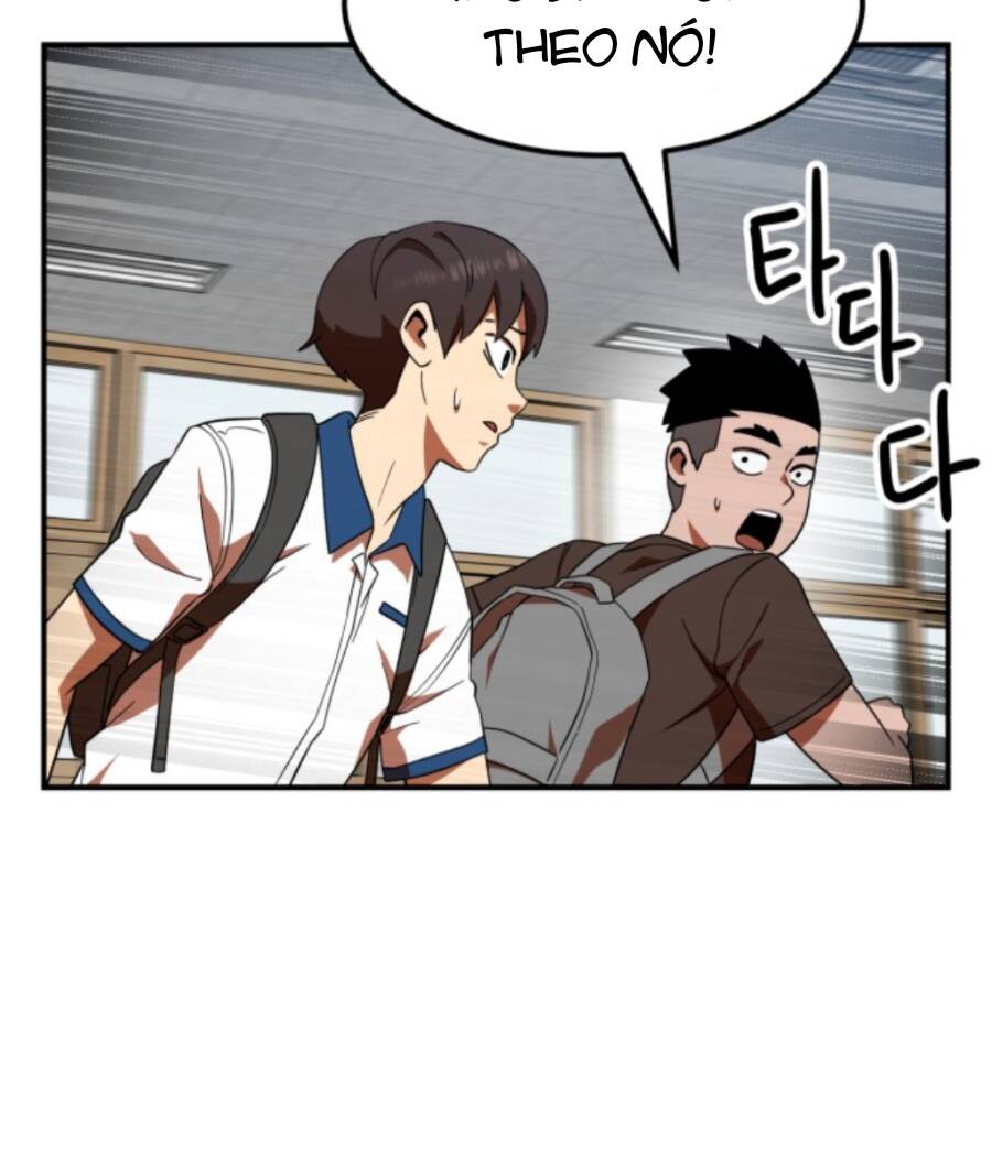 Double Click - Chapter 57 - Page 49