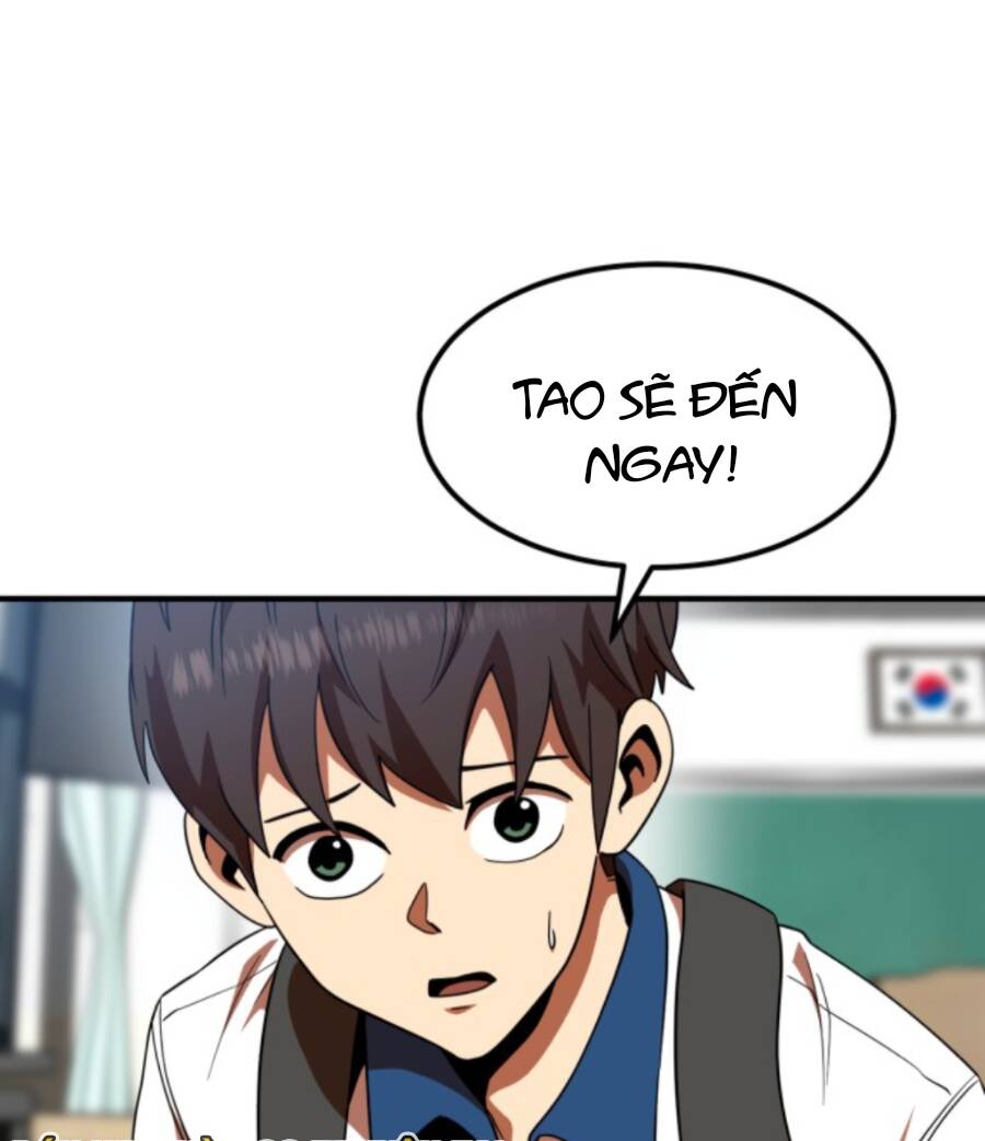 Double Click - Chapter 57 - Page 50