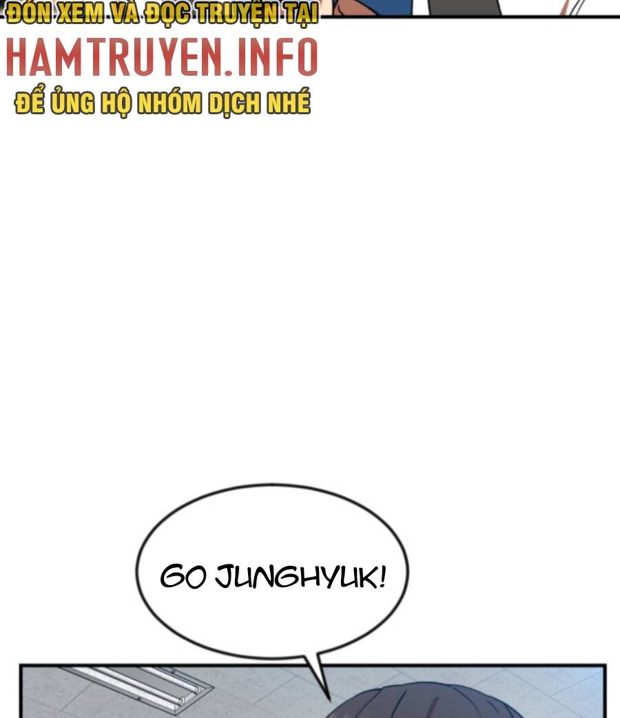 Double Click - Chapter 57 - Page 51