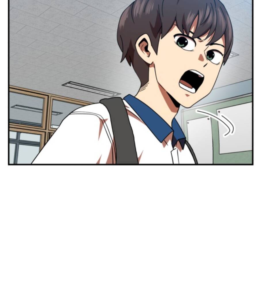 Double Click - Chapter 57 - Page 52