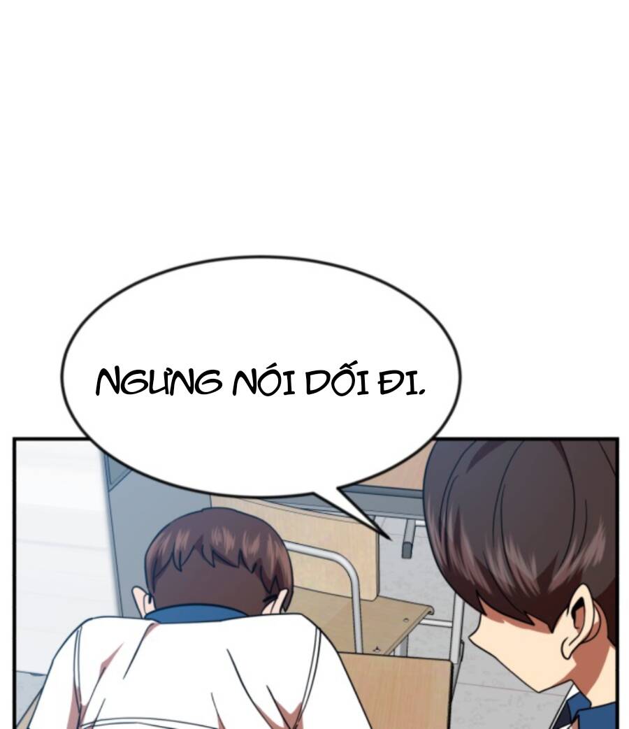 Double Click - Chapter 57 - Page 53