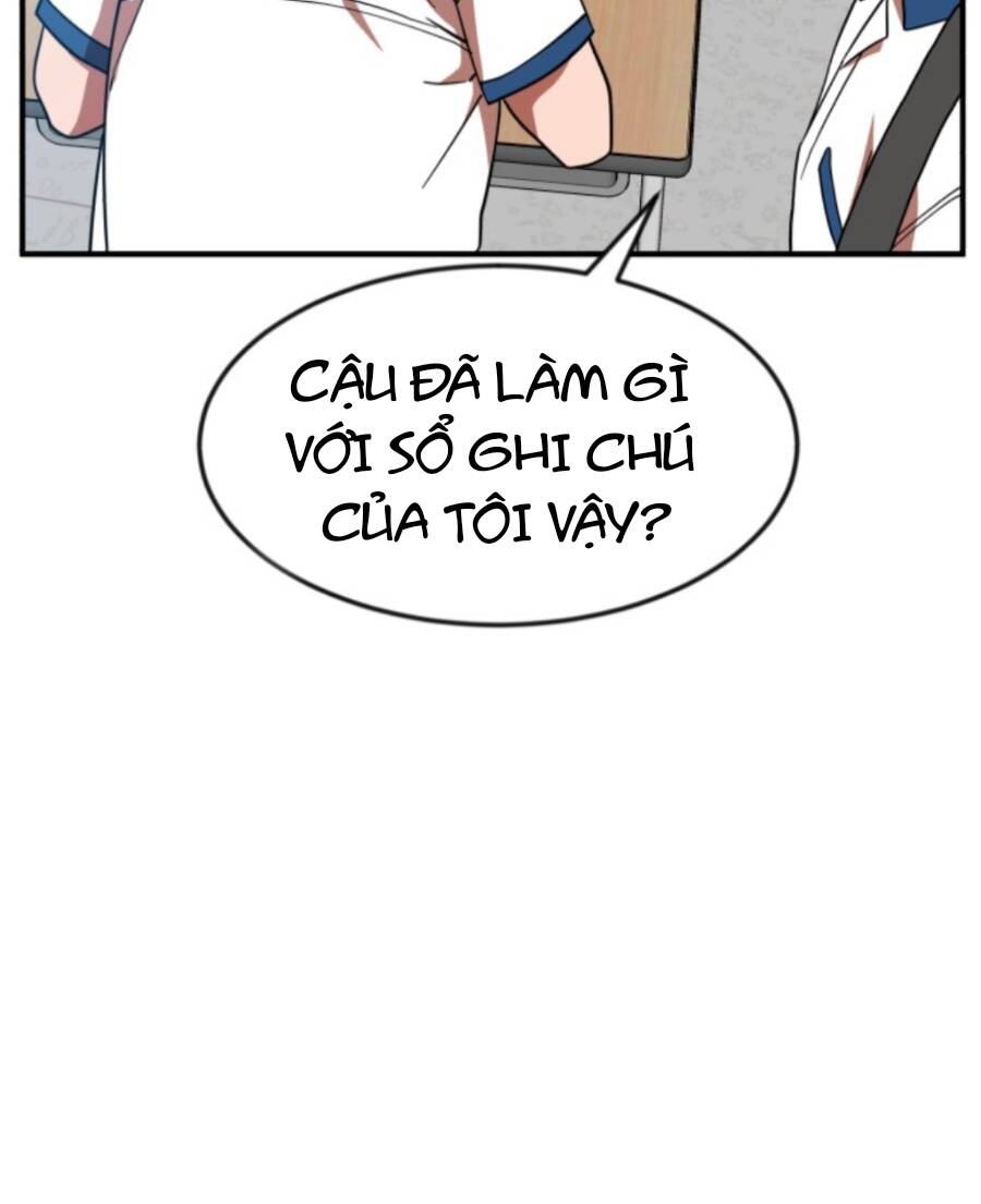 Double Click - Chapter 57 - Page 54