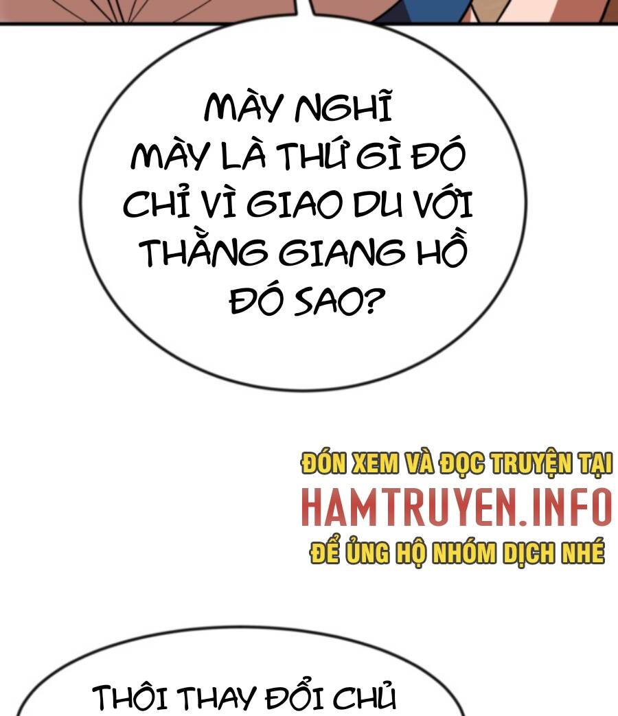 Double Click - Chapter 57 - Page 57