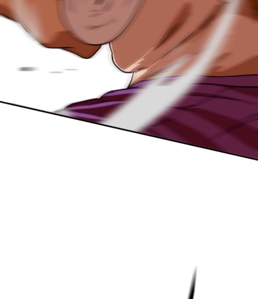 Double Click - Chapter 57 - Page 5