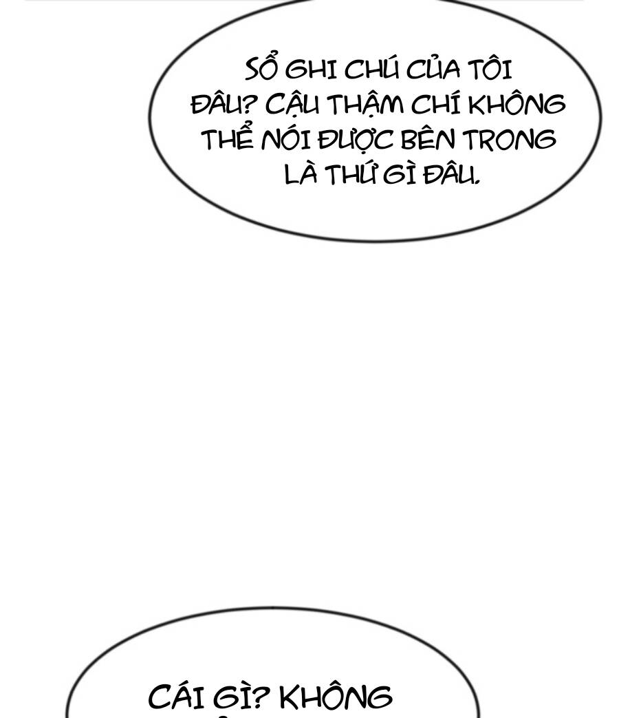 Double Click - Chapter 57 - Page 59