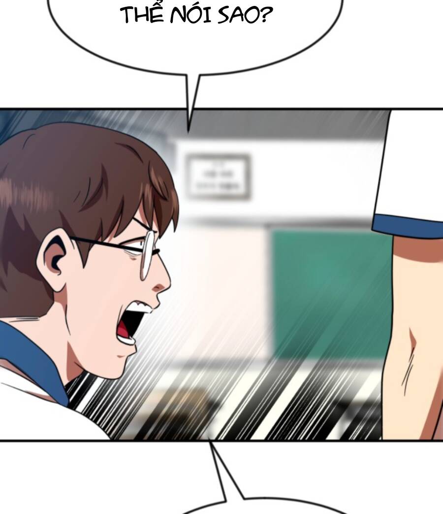 Double Click - Chapter 57 - Page 60