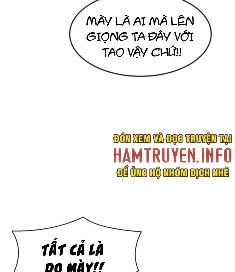 Double Click - Chapter 57 - Page 61