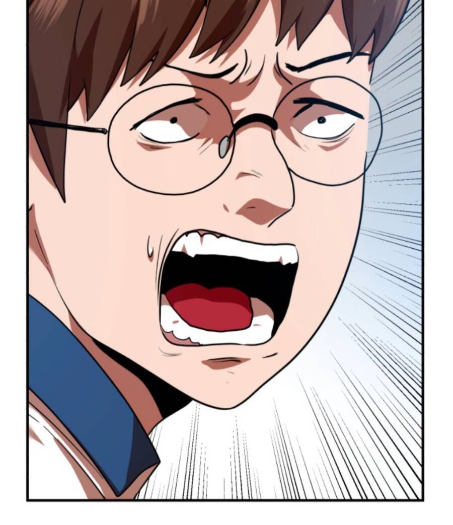 Double Click - Chapter 57 - Page 64