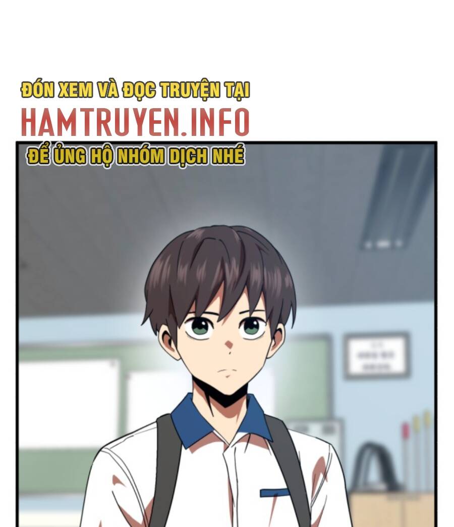 Double Click - Chapter 57 - Page 66