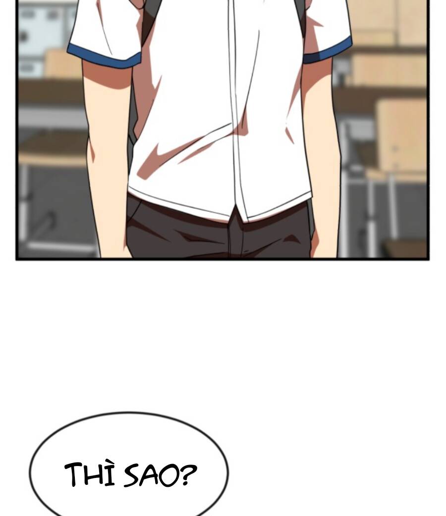 Double Click - Chapter 57 - Page 67