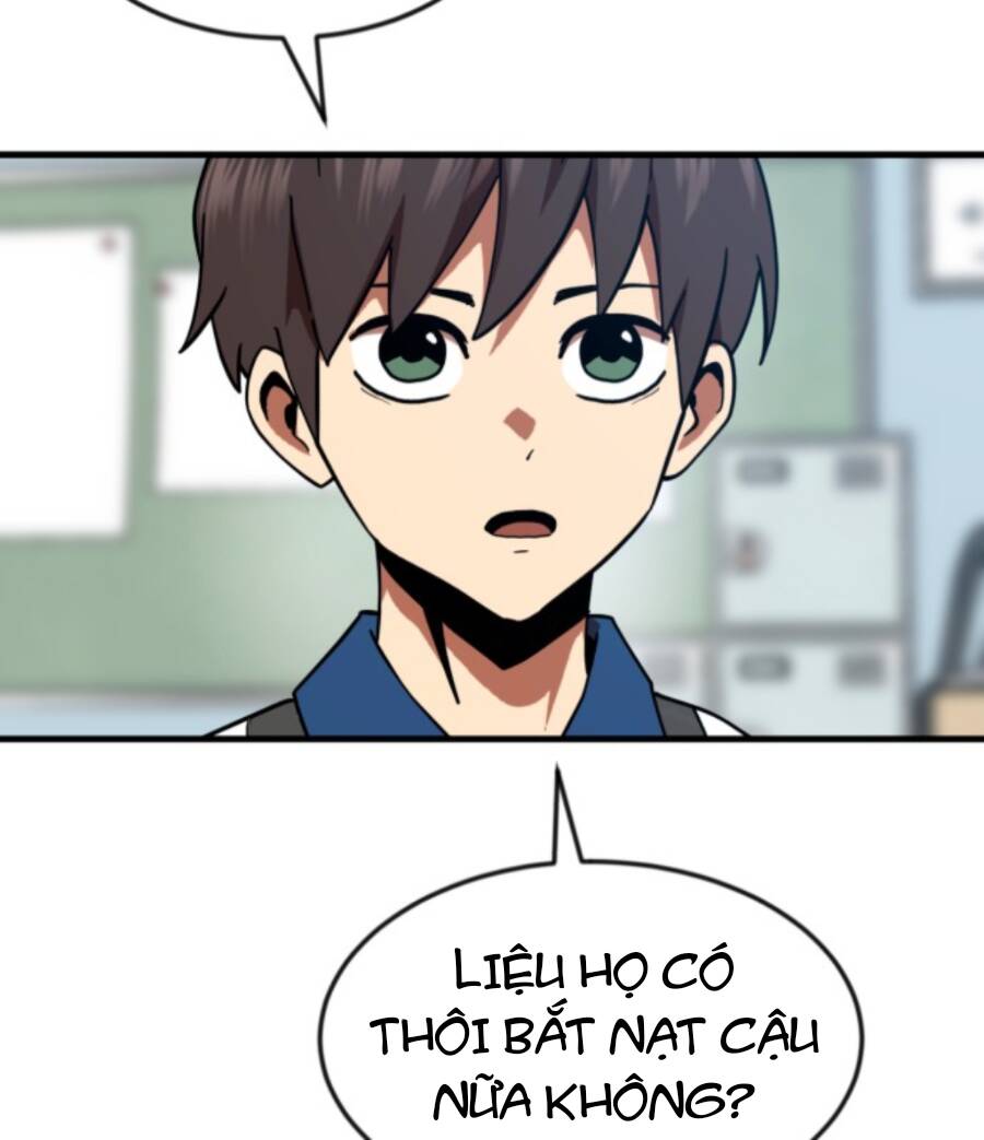 Double Click - Chapter 57 - Page 68