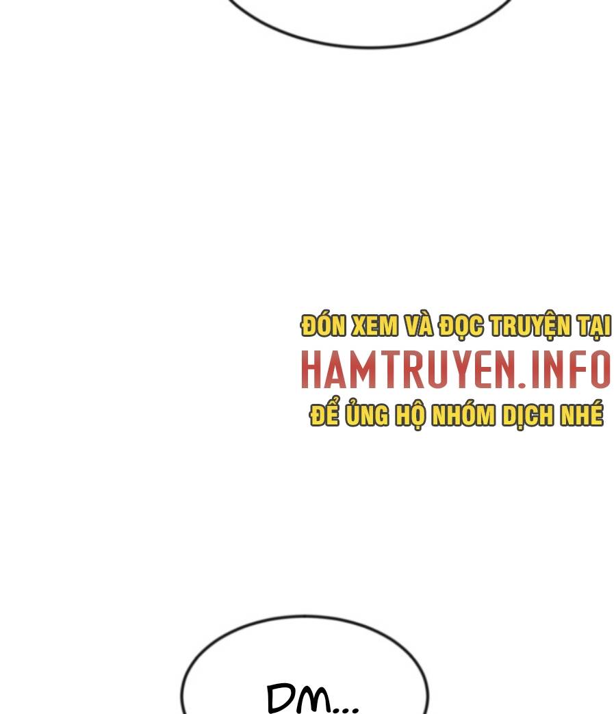 Double Click - Chapter 57 - Page 69