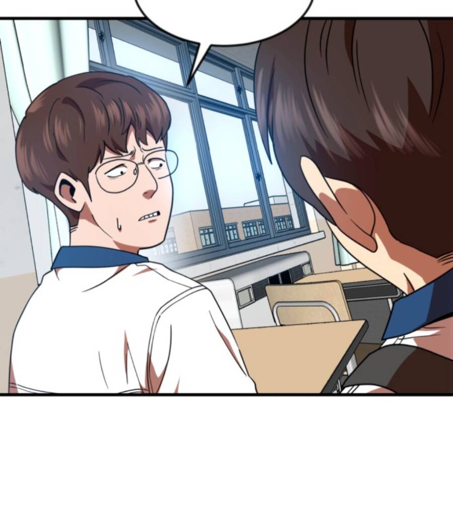 Double Click - Chapter 57 - Page 70